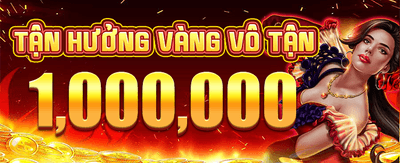 Khám Phá Thế Giới Game