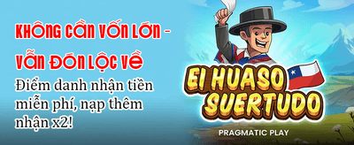 Đỉnh Cao Giải Trí Trực Tuyến