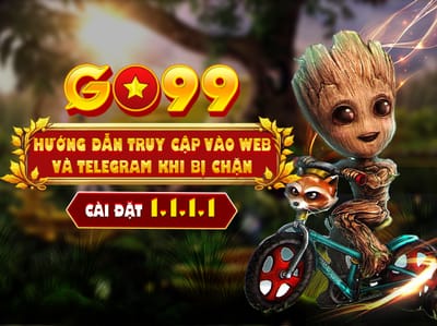 Quà Tặng Bạn Bè promotion