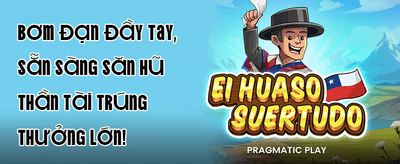 Hoàn Trả 013 promotion