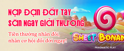 Tham Gia Esport Kịch Tính