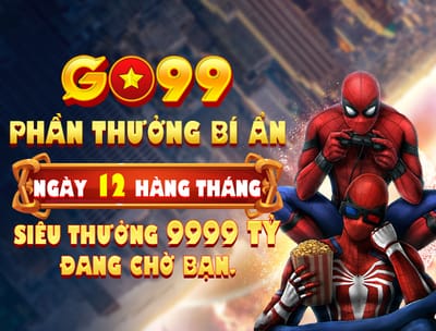 Siêu Jackpot Cuối Tuần promotion