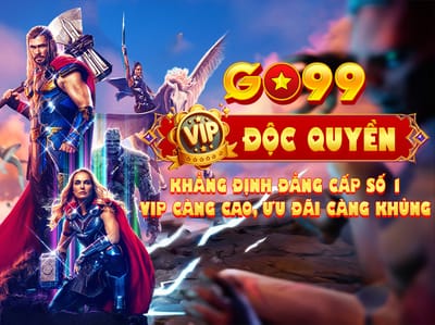 Đua Top Vinh Quang promotion